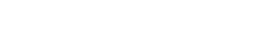 デザイニストラボのロゴ