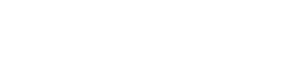 Designist-Labロゴ